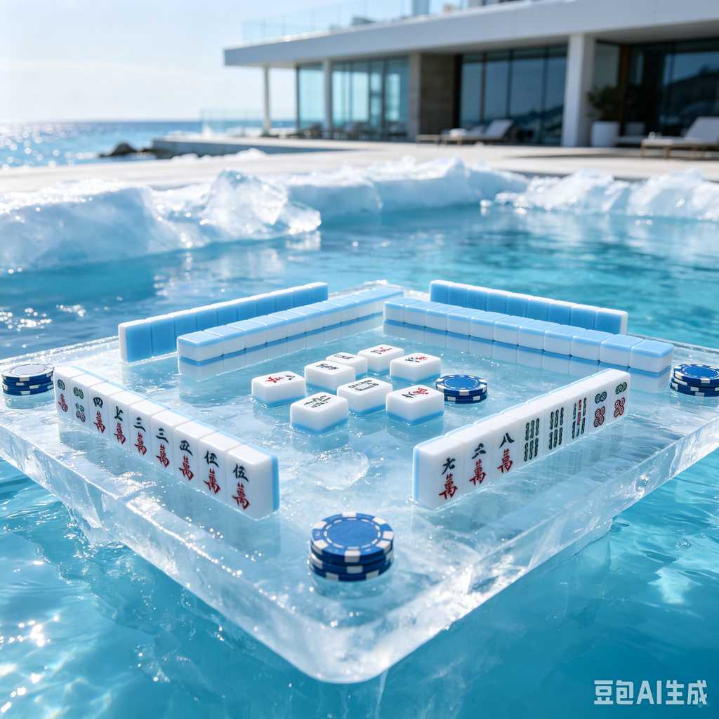 Portsmouth,mahjong