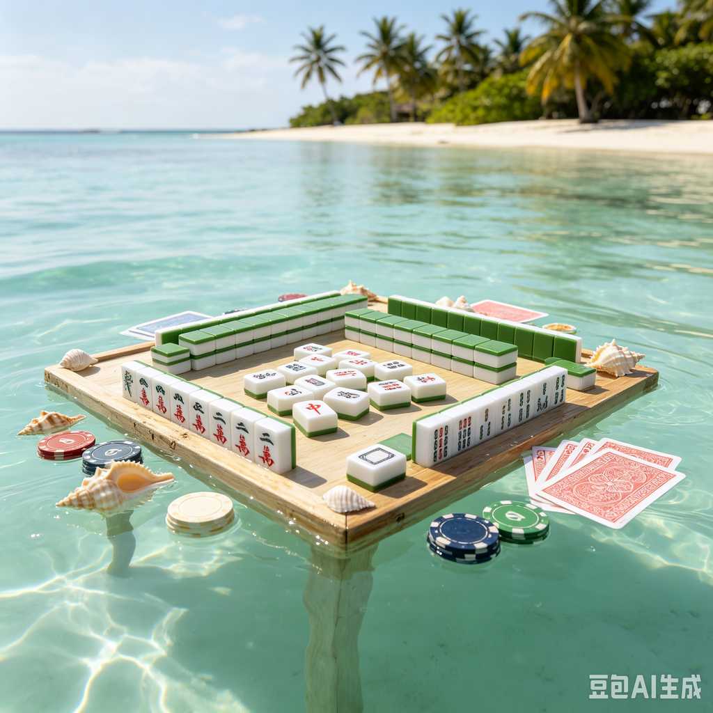 limited custom mahjong tiles