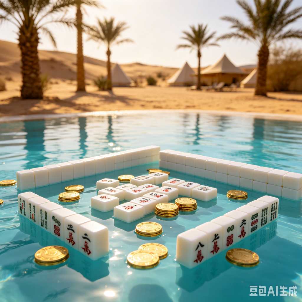 name engrave mahjong set