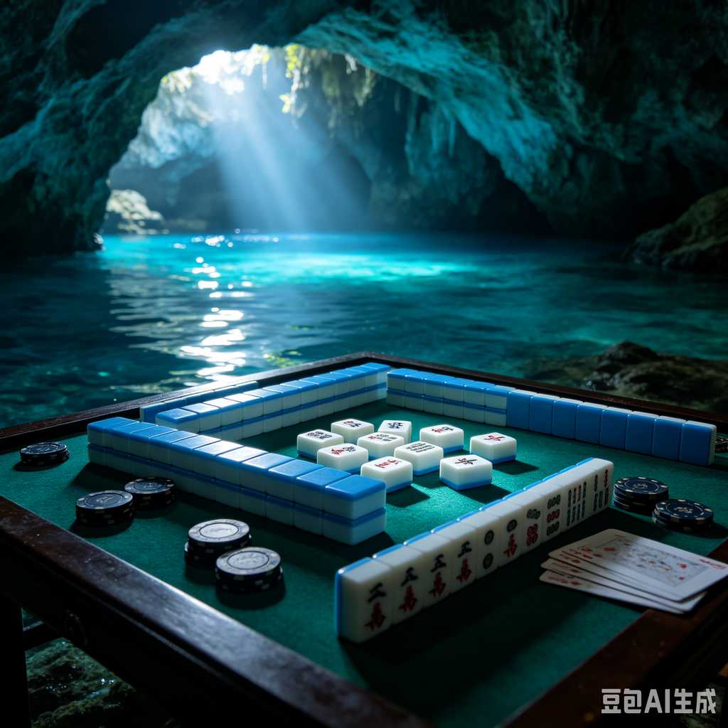 Tartu,mahjong