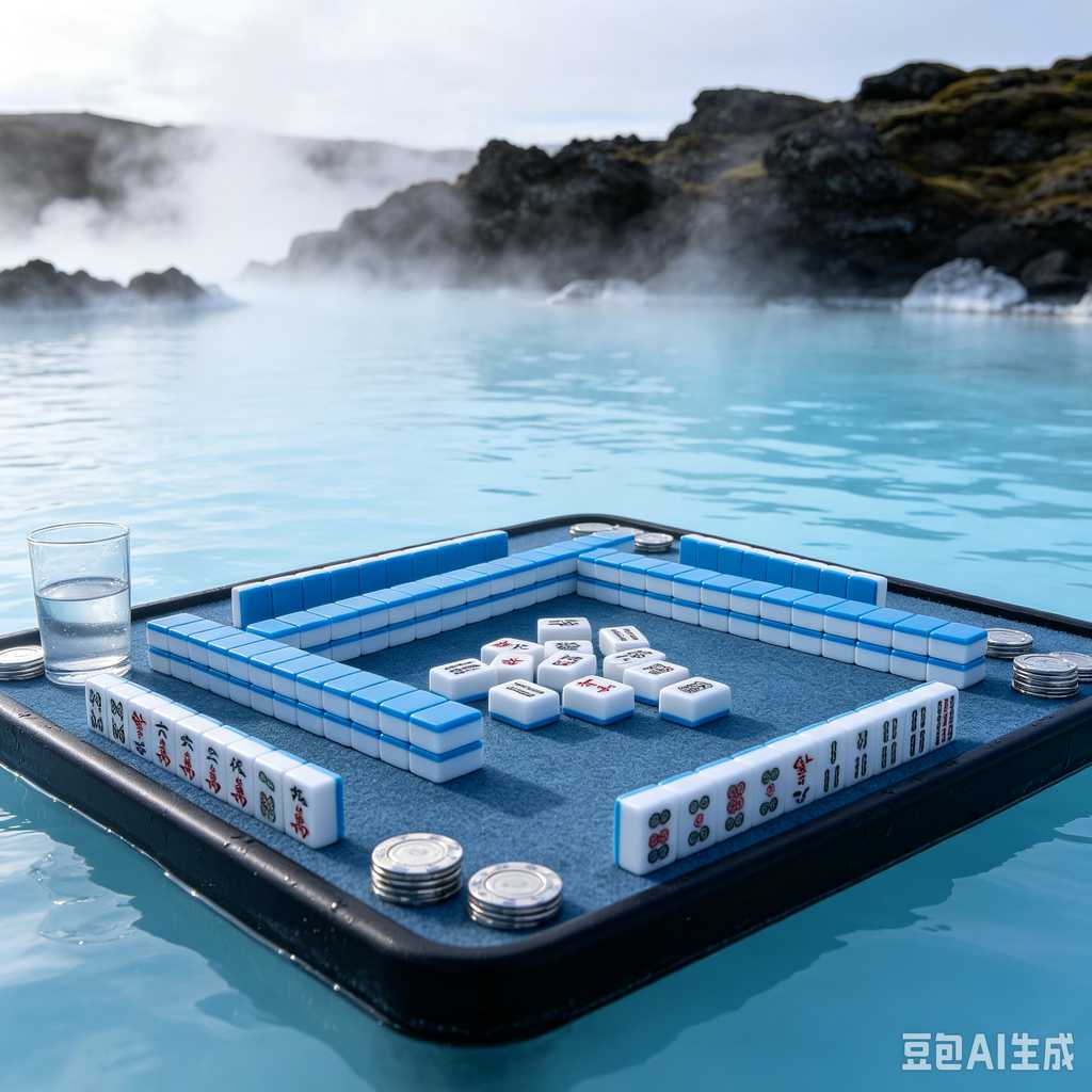 are wooden mahjong tiles better than acrylic