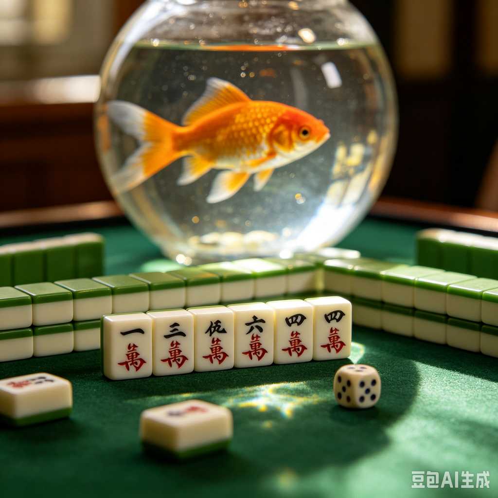 PawtucketRI,mahjong