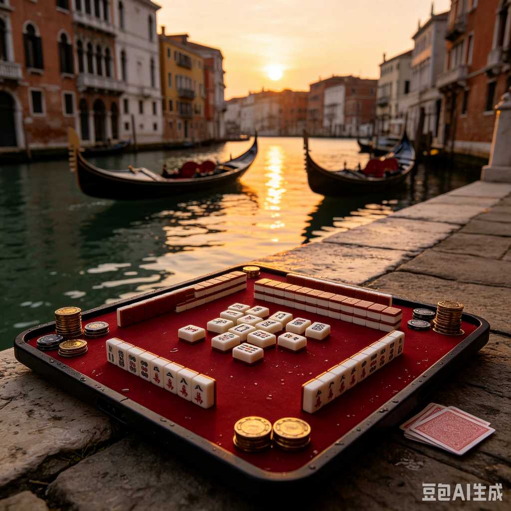 which mahjong set is best for family