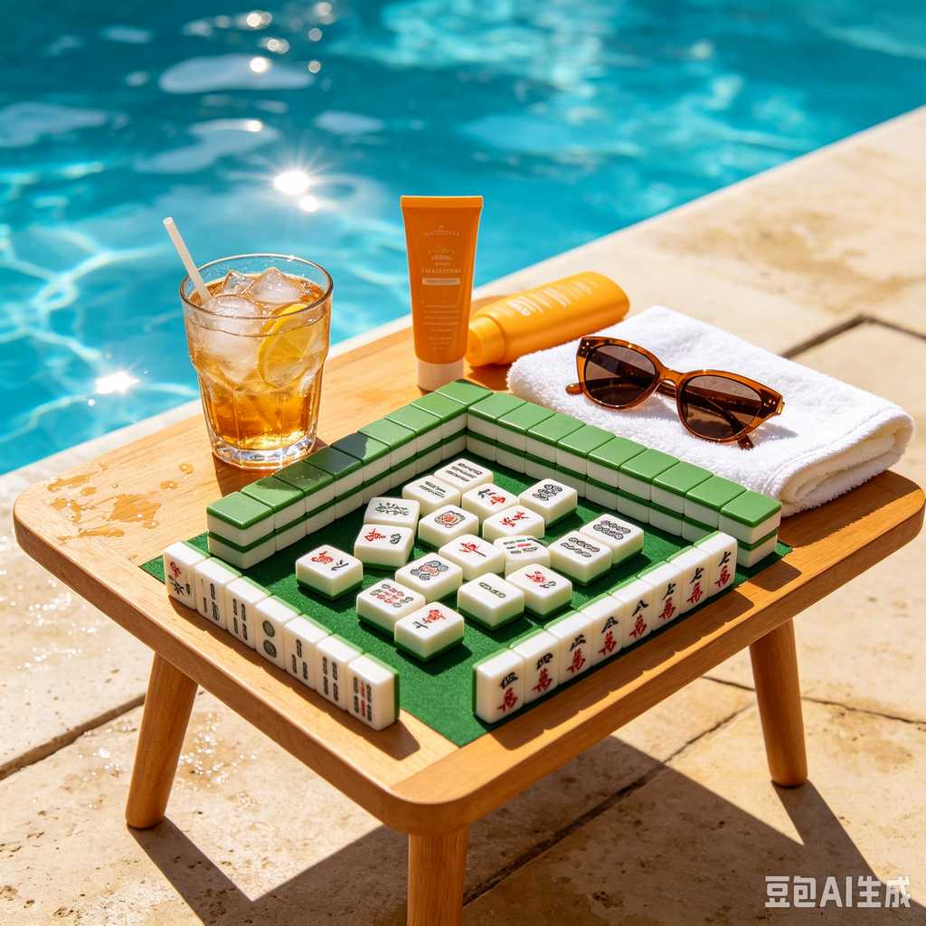 manchester,mahjong