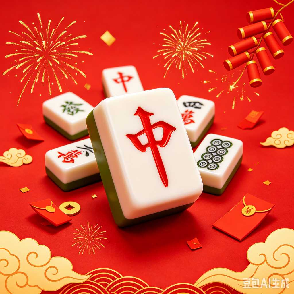 wear resistant mahjong tiles