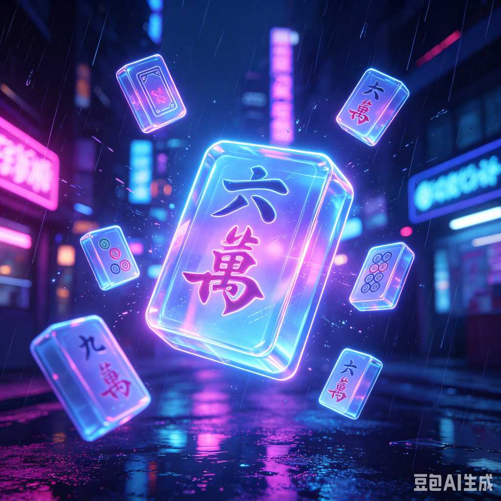nijmegen,mahjong