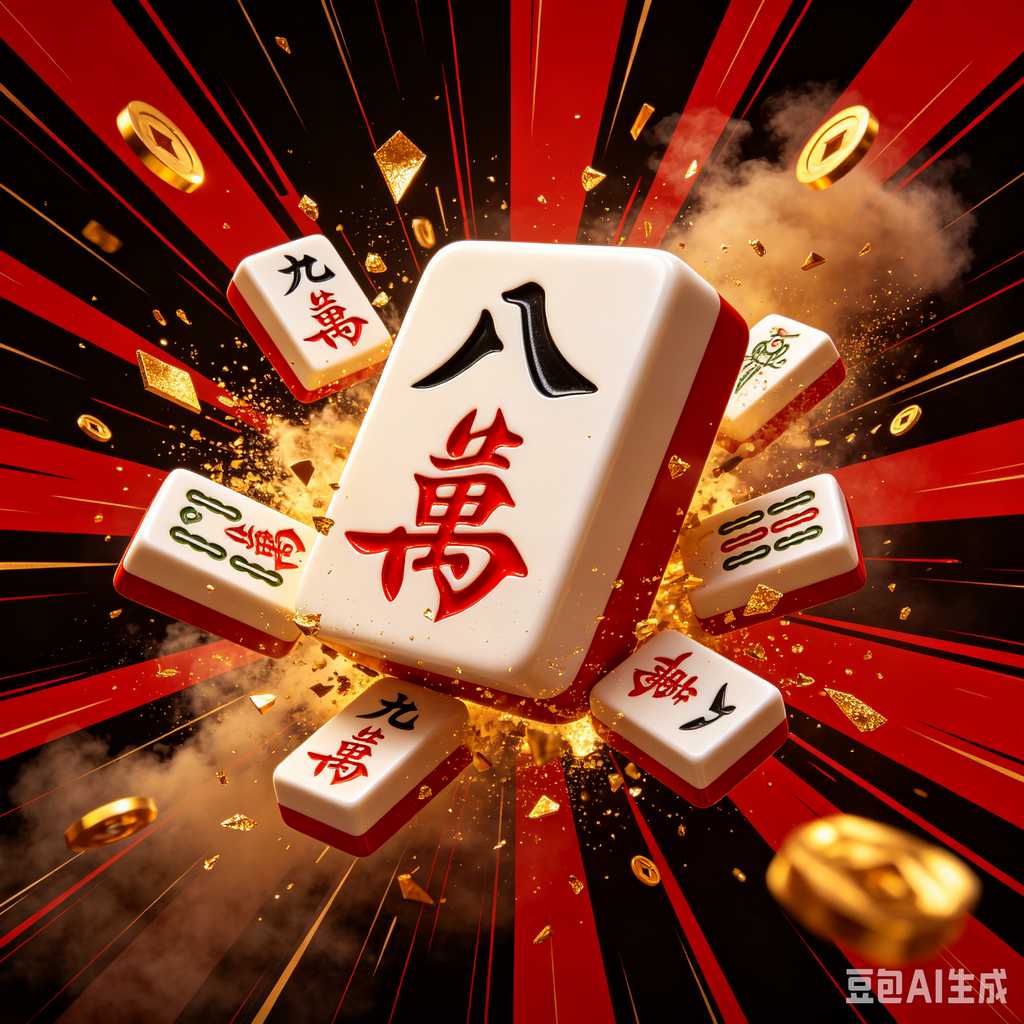 scottsdale,mahjong