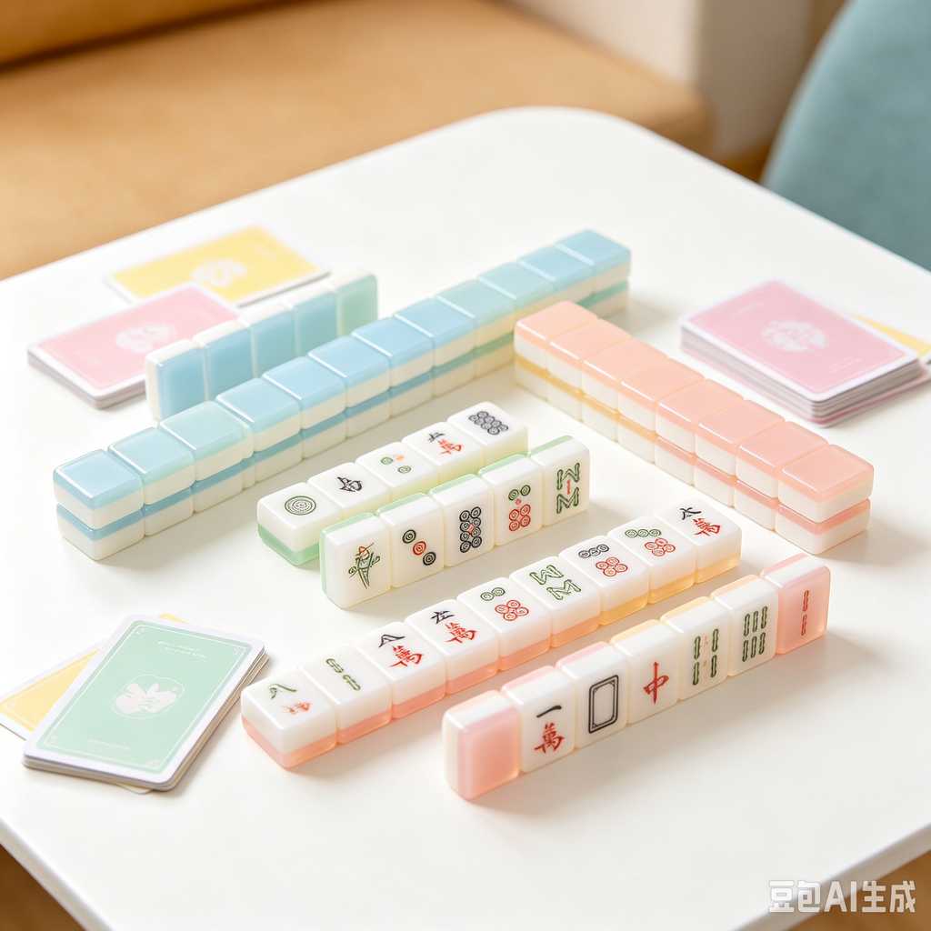 Sarajevo,mahjong