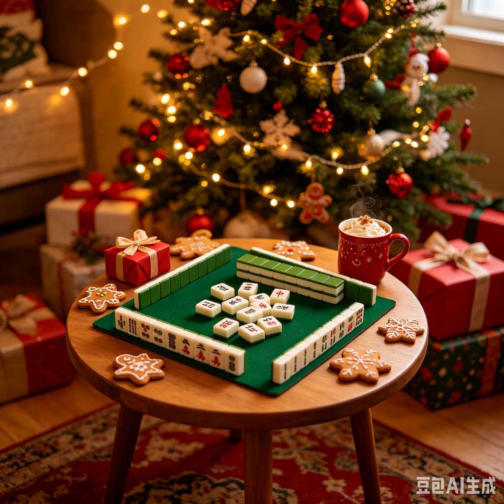 how many tiles in chinese mahjong