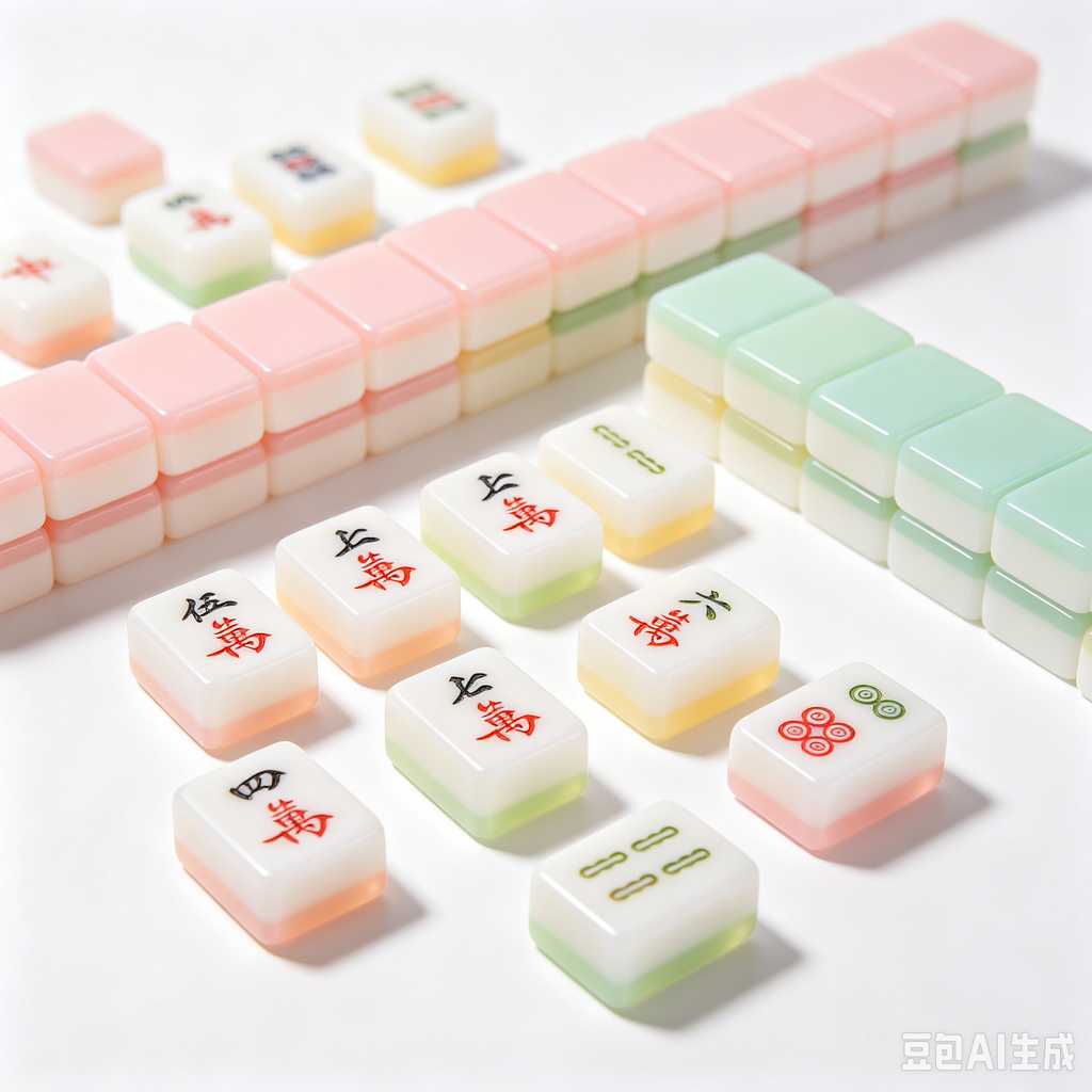 columbiasc,mahjong