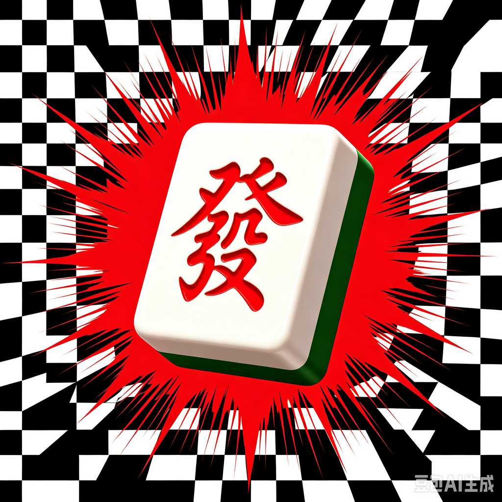 AntiguaGuatemala,mahjong