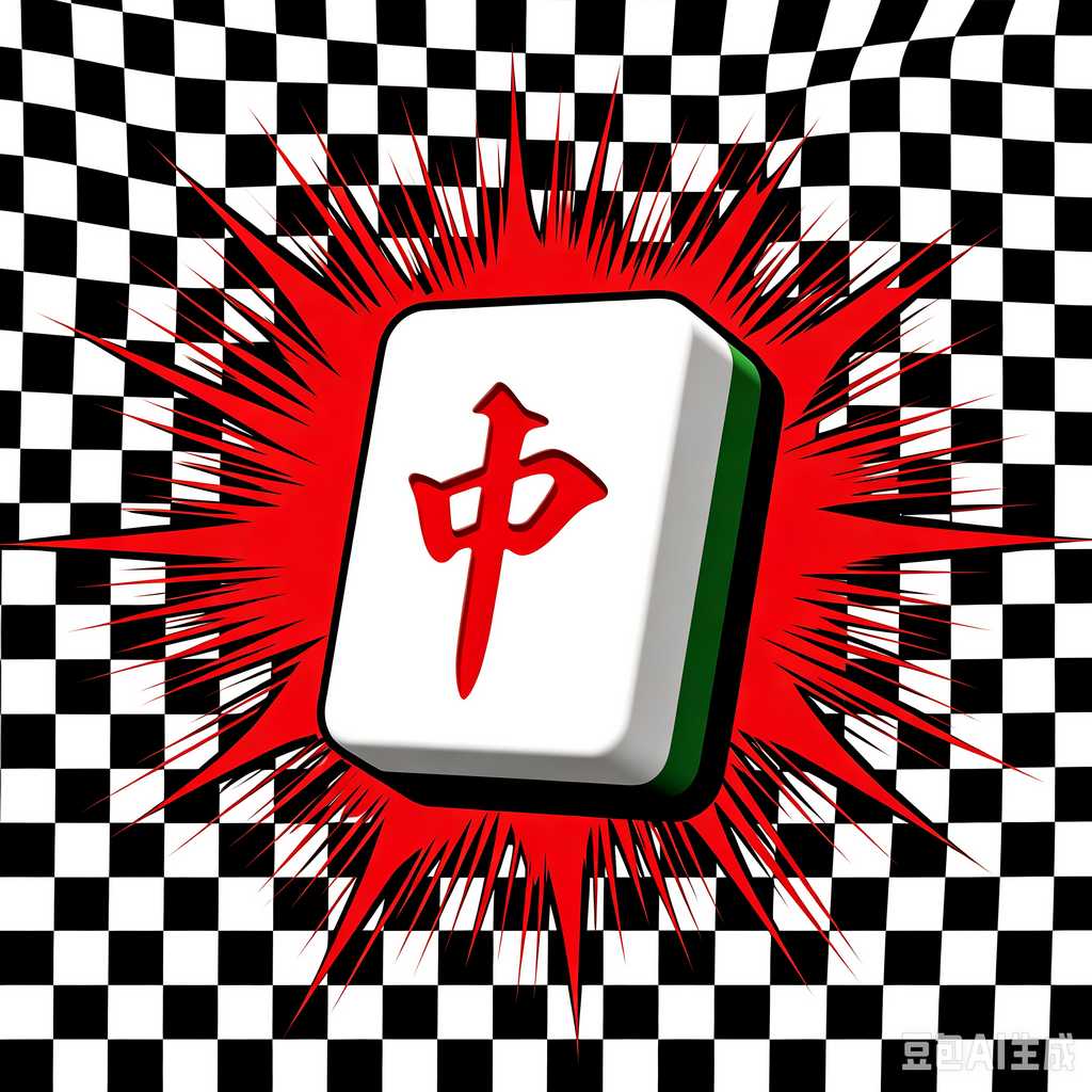 plastic mahjong score coins