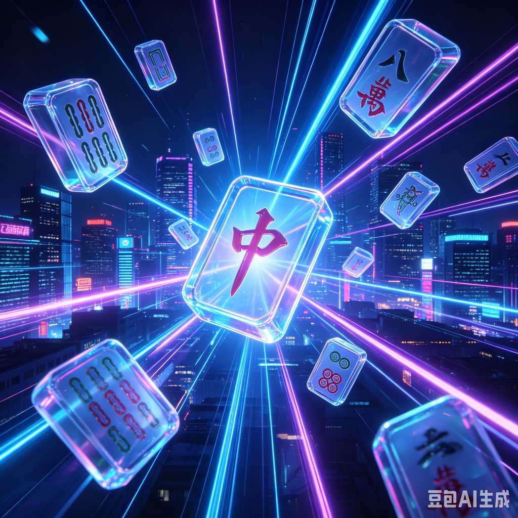 providenceri,mahjong