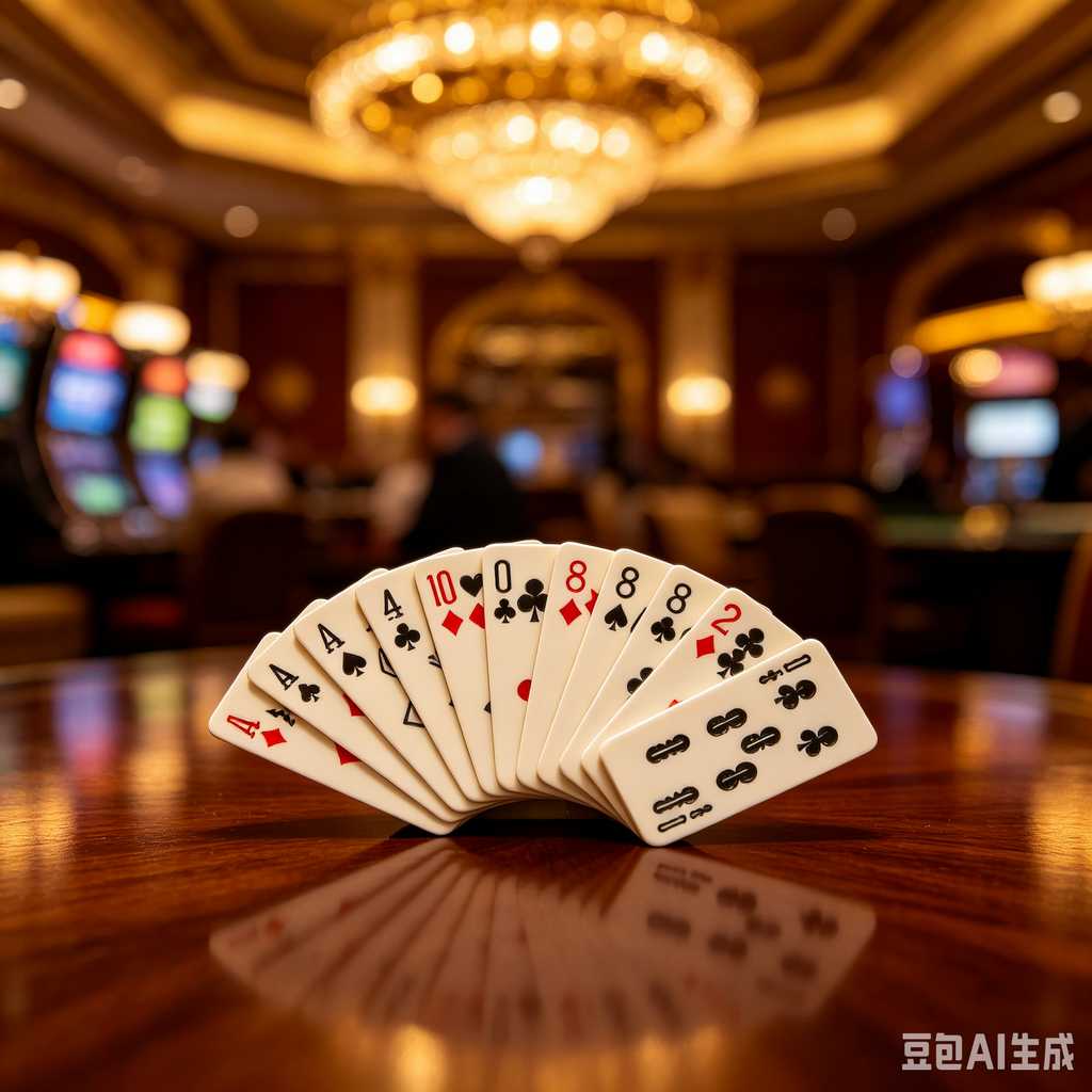 relaxing mahjong game set