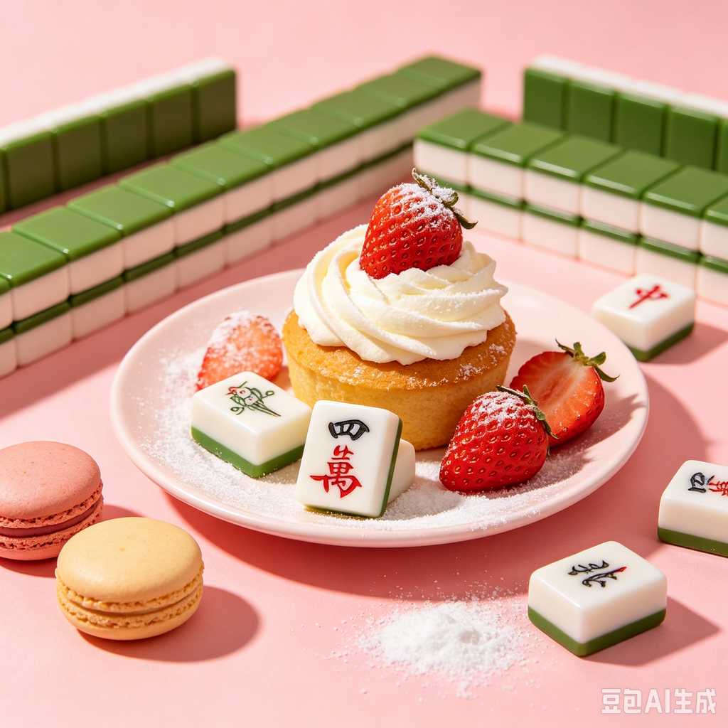 shockproof mahjong carrying case