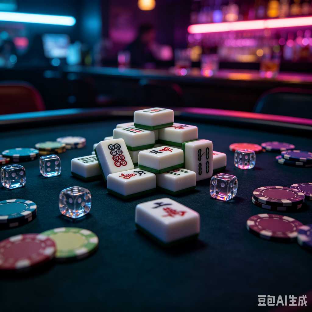 Harrisburg,mahjong