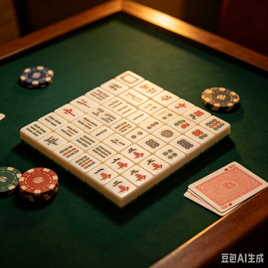 durham,mahjong
