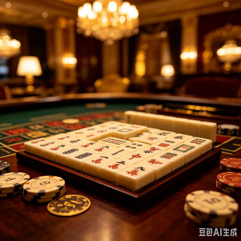 hartfordct,mahjong