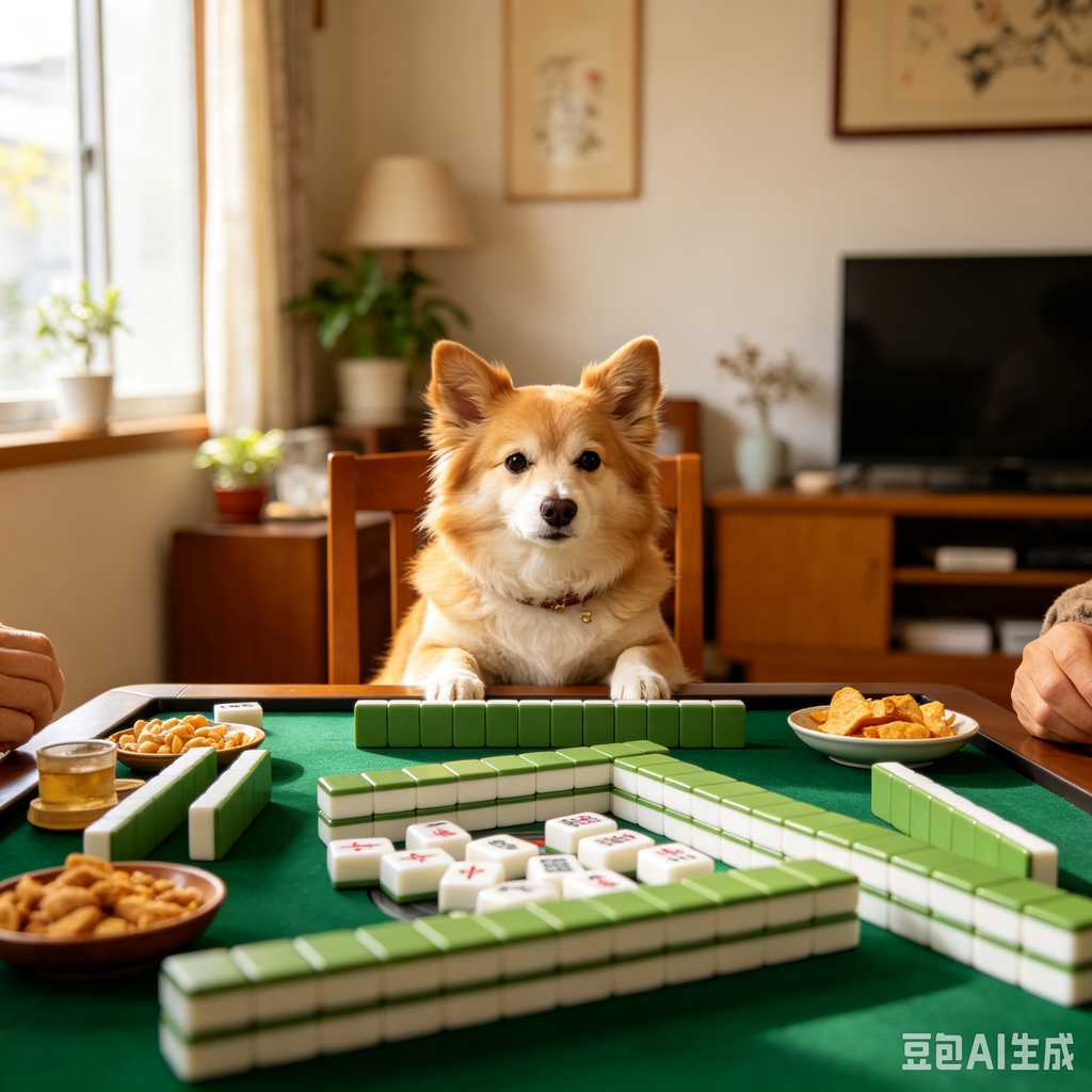 #southamerica,mahjong