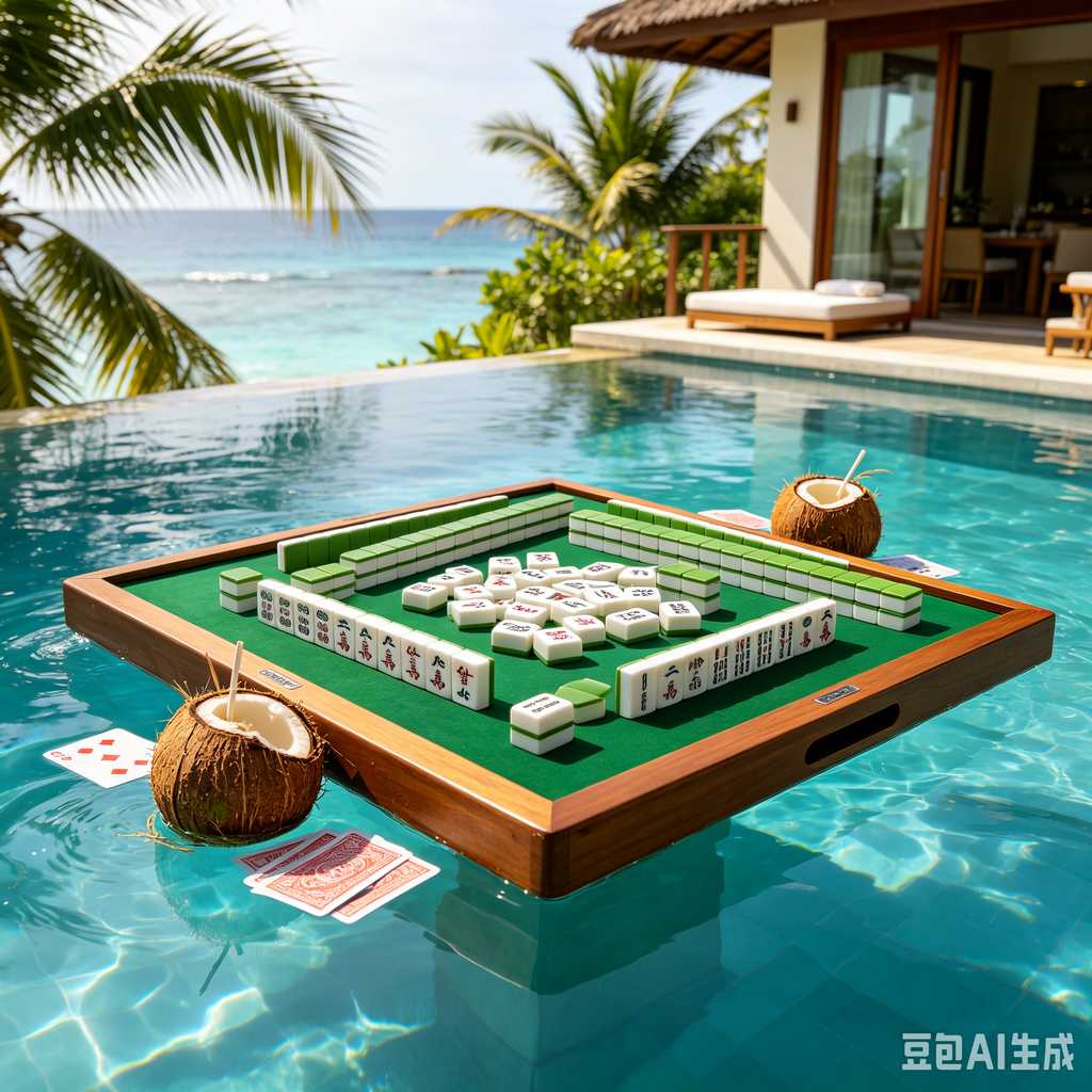 mahjong scoring coin set