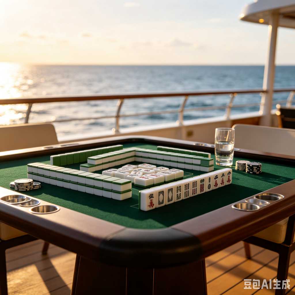 omahane,mahjong