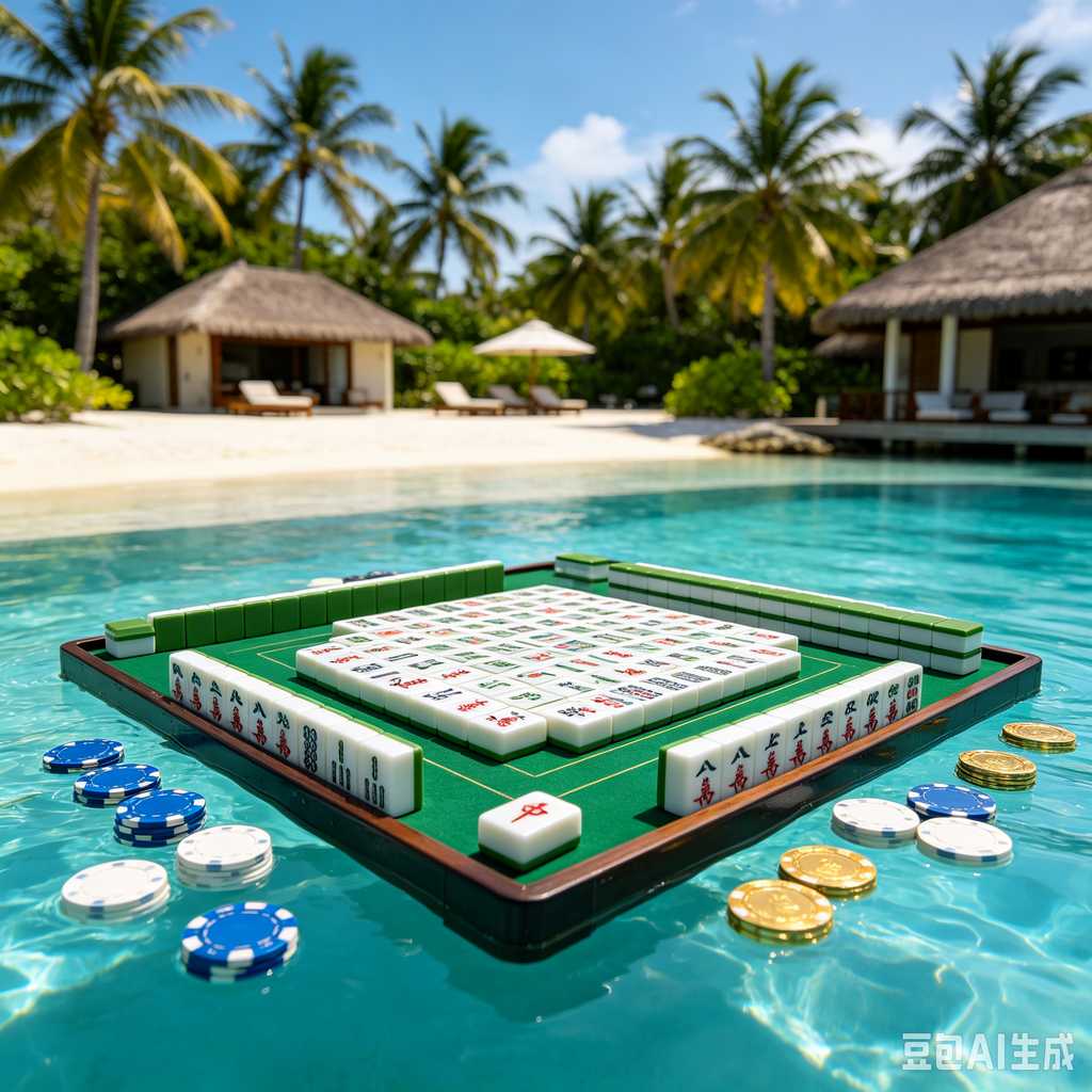 BridgeportCT,mahjong