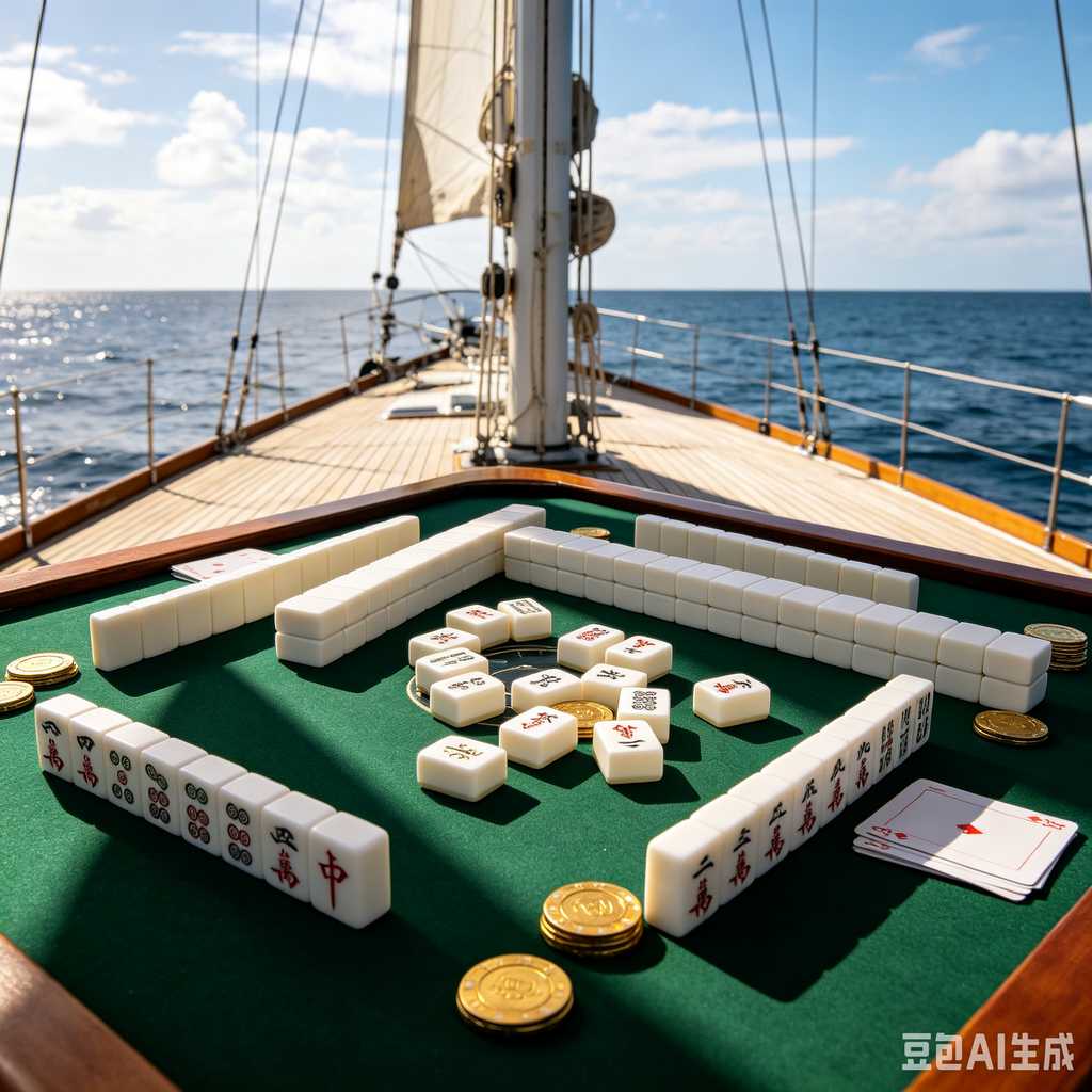 curitiba,mahjong