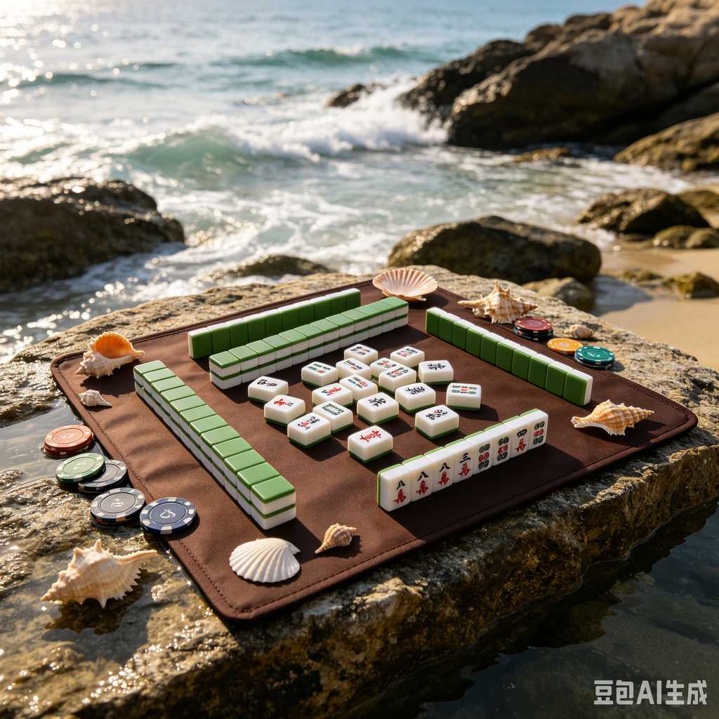 easy mahjong learning guide